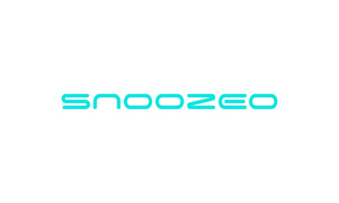 Snoozeo.com